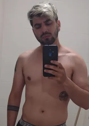 OnlyFans cuenta joygus avatar 1