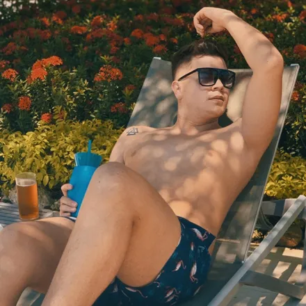 OnlyFans cuenta u6490642 header 2