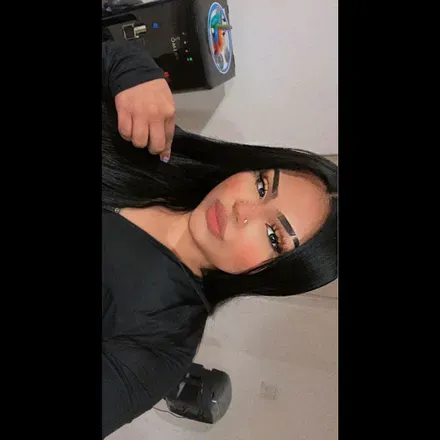 OnlyFans cuenta clumsyjessica avatar 1