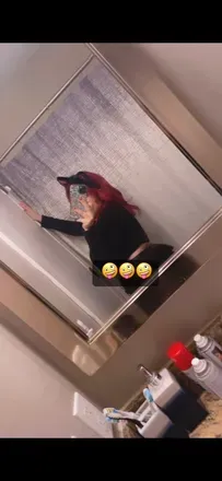 OnlyFans cuenta lovelykimberlyy avatar 1
