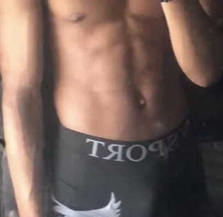 OnlyFans cuenta midnightfrmws header 2