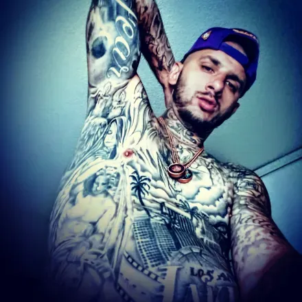 OnlyFans cuenta stax_pesos avatar 1