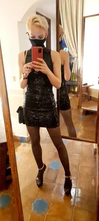 OnlyFans cuenta etarmidia avatar 1