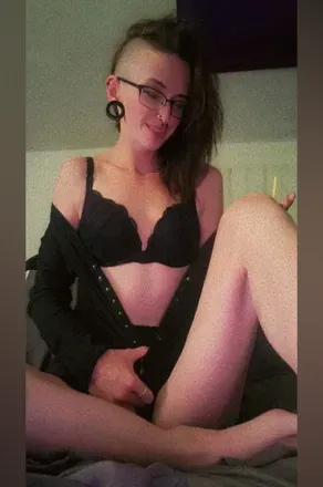 OnlyFans cuenta tripdream999 avatar 1