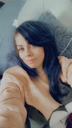 OnlyFans cuenta honeydip12 avatar 1