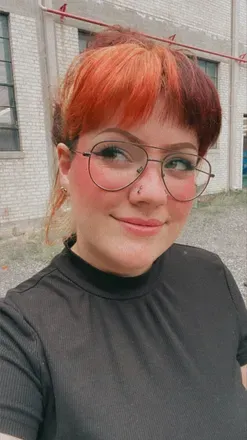 OnlyFans cuenta cruelxcat avatar 1