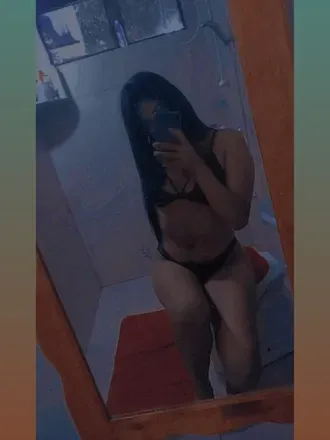 OnlyFans cuenta u55147025 avatar 1