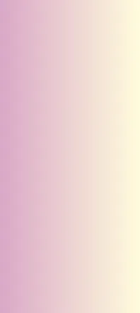 OnlyFans cuenta elisa_moore header 2