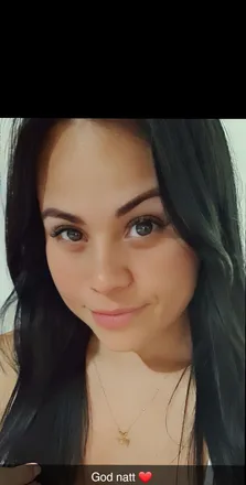 OnlyFans cuenta u255126726 header 2
