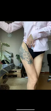 OnlyFans cuenta u106834435 header 2