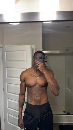 OnlyFans cuenta ballyway header 2