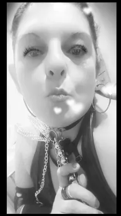 OnlyFans cuenta kinkylittleminx avatar 1