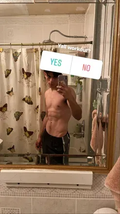 OnlyFans cuenta calebloves header 2