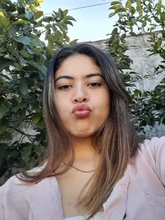OnlyFans cuenta alexxxaan avatar 1