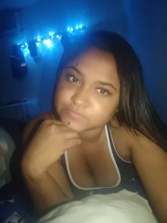OnlyFans cuenta leiidypolo header 2