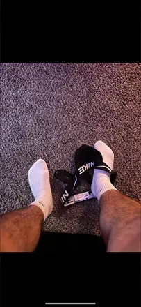 OnlyFans cuenta noahmiguelrz header 2
