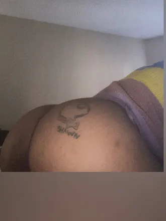OnlyFans cuenta urmanfavorite header 2