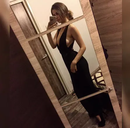 OnlyFans cuenta sidonja avatar 1
