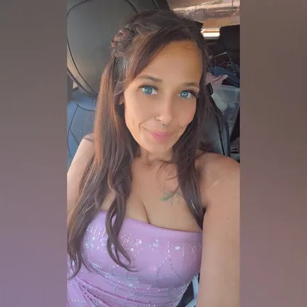 OnlyFans cuenta misscyanskyy header 2