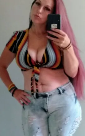 OnlyFans cuenta shan31287 header 2