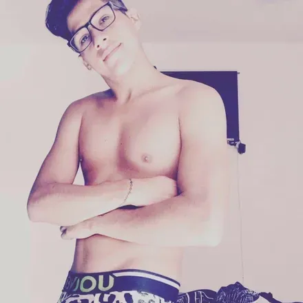 OnlyFans cuenta angelsystof avatar 1