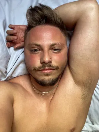 OnlyFans cuenta pupardent avatar 1