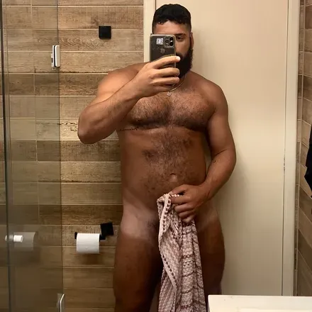 OnlyFans cuenta greekgodrj avatar 1