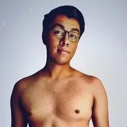 OnlyFans cuenta orionkena avatar 1
