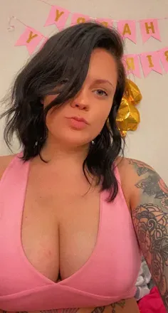 OnlyFans de natbaby11