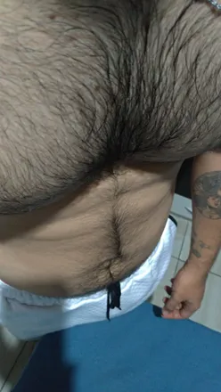 OnlyFans cuenta madeinroca22 header 2