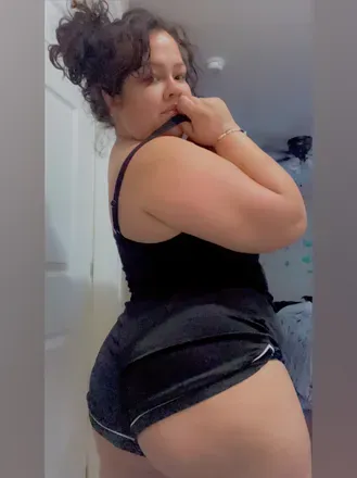 OnlyFans account  chachis2021 avatar 1