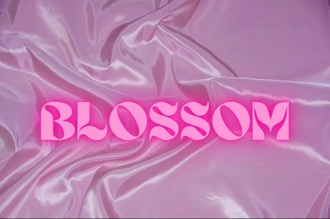 OnlyFans cuenta aphroditeblossom header 2