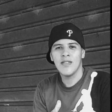 OnlyFans cuenta u126719079 header 2
