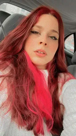OnlyFans cuenta u216530074 avatar 1