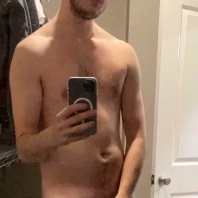 OnlyFans cuenta nickandjackson avatar 1