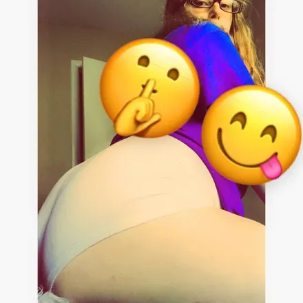 OnlyFans cuenta vanillaaa_swiirll avatar 1