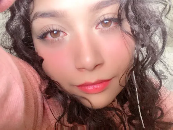 OnlyFans cuenta u163275194 header 2