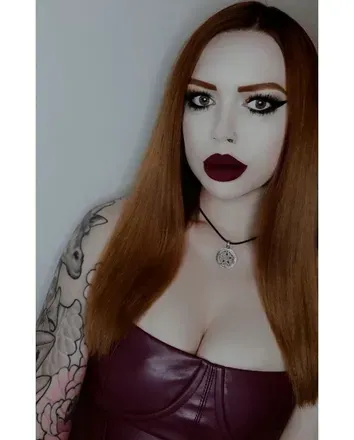 OnlyFans cuenta erotic.funeral avatar 1