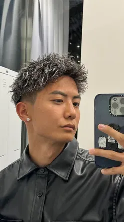 OnlyFans cuenta kanjihamada38 avatar 1