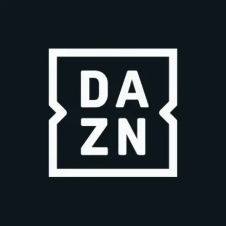 OnlyFans cuenta daznboxing avatar 1