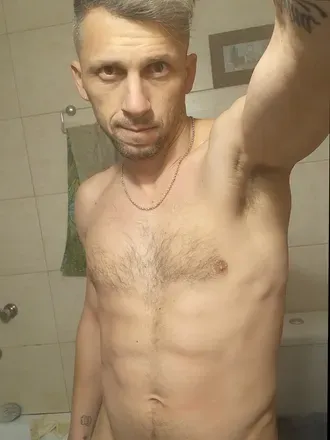 OnlyFans cuenta sexmatiu avatar 1