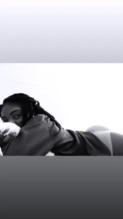 OnlyFans cuenta slimtrecie header 2
