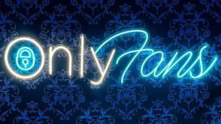 OnlyFans cuenta habibmansur header 2