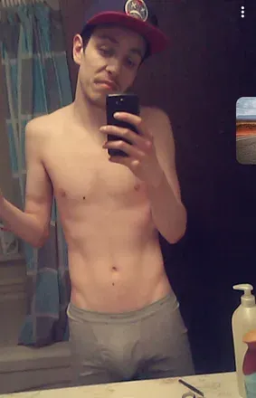 OnlyFans cuenta cowabungamydude avatar 1