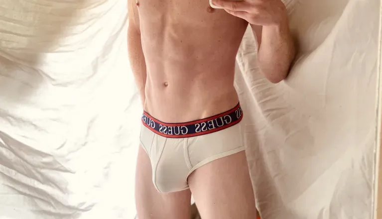 OnlyFans cuenta theodoregrey avatar 1