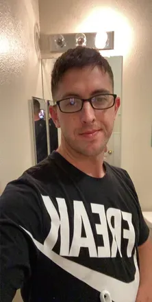 OnlyFans account  doc3185 avatar 1