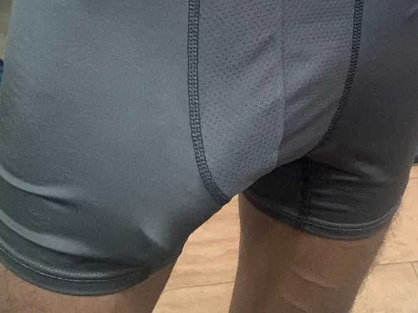 OnlyFans cuenta alphawazhere header 2