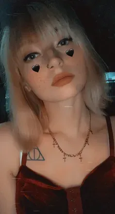 OnlyFans cuenta taurusrose avatar 1