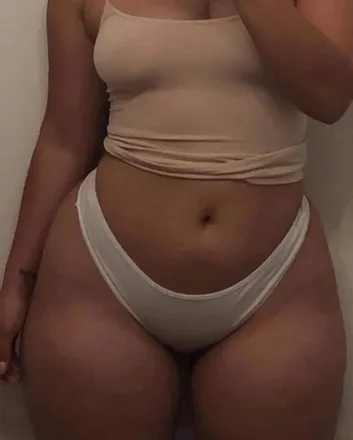 OnlyFans cuenta saraitzyc header 2