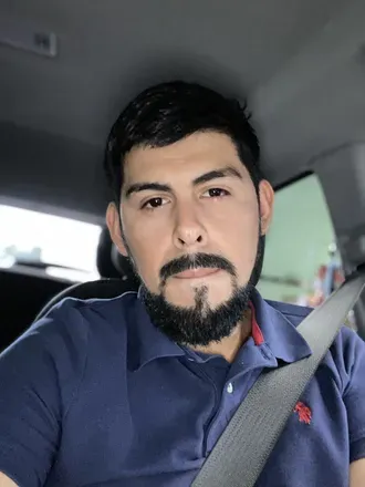 OnlyFans cuenta constructionlife813 avatar 1